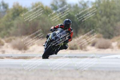 media/May-25-2025-TrackXperience (Sun) [[393a69de75]]/Level 1/Session 3 (Turn 7)/